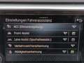 Skoda Superb Combi 2.0TDI*DSG LED ACC Navi R-Kam SHZ Weiß - thumbnail 16