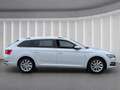 Skoda Superb Combi 2.0TDI*DSG LED ACC Navi R-Kam SHZ Weiß - thumbnail 3