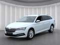 Skoda Superb Combi 2.0TDI*DSG LED ACC Navi R-Kam SHZ Weiß - thumbnail 2
