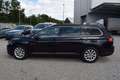 Volkswagen Passat Variant Business 2,0 SCR TDI DSG Schwarz - thumbnail 3
