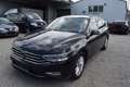Volkswagen Passat Variant Business 2,0 SCR TDI DSG Schwarz - thumbnail 1
