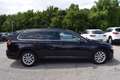 Volkswagen Passat Variant Business 2,0 SCR TDI DSG Schwarz - thumbnail 7