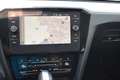 Volkswagen Passat Variant Business 2,0 SCR TDI DSG Schwarz - thumbnail 14