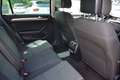 Volkswagen Passat Variant Business 2,0 SCR TDI DSG Schwarz - thumbnail 12