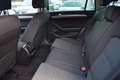 Volkswagen Passat Variant Business 2,0 SCR TDI DSG Schwarz - thumbnail 10