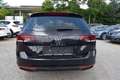 Volkswagen Passat Variant Business 2,0 SCR TDI DSG Schwarz - thumbnail 5