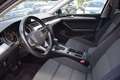 Volkswagen Passat Variant Business 2,0 SCR TDI DSG Schwarz - thumbnail 9