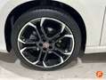Fiat Tipo 1.4 T-Jet S Design Blanco - thumbnail 28