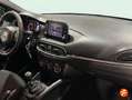 Fiat Tipo 1.4 T-Jet S Design Blanco - thumbnail 13