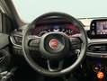Fiat Tipo 1.4 T-Jet S Design Blanco - thumbnail 27