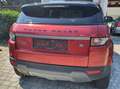 Land Rover Range Rover Evoque Range Rover Evoque Pure Tech 2,2 TD4 Aut. Pure Rot - thumbnail 4