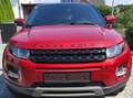 Land Rover Range Rover Evoque Range Rover Evoque Pure Tech 2,2 TD4 Aut. Pure Rot - thumbnail 7