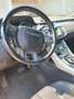 Land Rover Range Rover Evoque Range Rover Evoque Pure Tech 2,2 TD4 Aut. Pure Rot - thumbnail 2