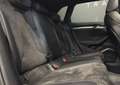 Audi S3 SPORTBACK 2.0 TFSI 300ch Quattro S-Tronic 6 ORIGINE FRANCE SUIVI COMPLET RÉVISION À JOUR Gris - thumbnail 16