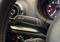 Audi S3 SPORTBACK 2.0 TFSI 300ch Quattro S-Tronic 6 ORIGINE FRANCE SUIVI COMPLET RÉVISION À JOUR Gris - thumbnail 20