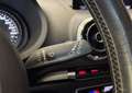 Audi S3 SPORTBACK 2.0 TFSI 300ch Quattro S-Tronic 6 ORIGINE FRANCE SUIVI COMPLET RÉVISION À JOUR Gris - thumbnail 23