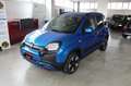 Fiat Panda 1.0 FireFly S&S Hybrid Cross Blu/Azzurro - thumbnail 1