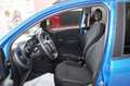 Fiat Panda 1.0 FireFly S&S Hybrid Cross Blu/Azzurro - thumbnail 7