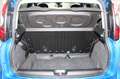 Fiat Panda 1.0 FireFly S&S Hybrid Cross Blu/Azzurro - thumbnail 10