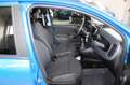Fiat Panda 1.0 FireFly S&S Hybrid Cross Blu/Azzurro - thumbnail 8