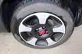 Fiat Panda 1.0 FireFly S&S Hybrid Cross Blu/Azzurro - thumbnail 15