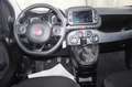 Fiat Panda 1.0 FireFly S&S Hybrid Cross Blu/Azzurro - thumbnail 11