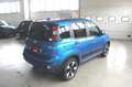 Fiat Panda 1.0 FireFly S&S Hybrid Cross Blu/Azzurro - thumbnail 4