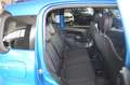 Fiat Panda 1.0 FireFly S&S Hybrid Cross Blu/Azzurro - thumbnail 9