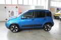 Fiat Panda 1.0 FireFly S&S Hybrid Cross Blu/Azzurro - thumbnail 3