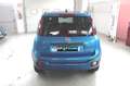 Fiat Panda 1.0 FireFly S&S Hybrid Cross Blu/Azzurro - thumbnail 5