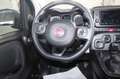 Fiat Panda 1.0 FireFly S&S Hybrid Cross Blu/Azzurro - thumbnail 12
