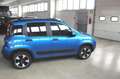 Fiat Panda 1.0 FireFly S&S Hybrid Cross Blu/Azzurro - thumbnail 6