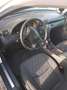 Mercedes-Benz C 200 Classe C - W203 2000 Berlina k tps Classic Ezüst - thumbnail 3