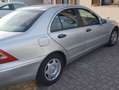 Mercedes-Benz C 200 Classe C - W203 2000 Berlina k tps Classic Ezüst - thumbnail 1
