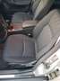 Mercedes-Benz C 200 Classe C - W203 2000 Berlina k tps Classic Ezüst - thumbnail 7