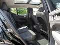 Volvo XC40 T2 Momentum PDC H/K NAVI W-LAN LED PANO Noir - thumbnail 4