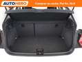 Volkswagen Polo 1.0 TSI Advance 70kW Blanco - thumbnail 18