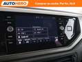 Volkswagen Polo 1.0 TSI Advance 70kW Blanco - thumbnail 21