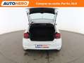 Volkswagen Polo 1.0 TSI Advance 70kW Blanco - thumbnail 17