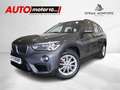 BMW X1 sDrive 18dA - thumbnail 1