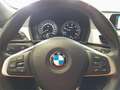 BMW X1 sDrive 18dA - thumbnail 26