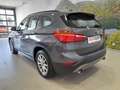 BMW X1 sDrive 18dA - thumbnail 8