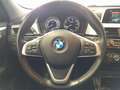 BMW X1 sDrive 18dA - thumbnail 19