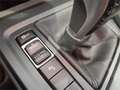 BMW X1 sDrive 18dA - thumbnail 22