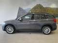 BMW X1 sDrive 18dA - thumbnail 10