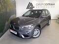 BMW X1 sDrive 18dA - thumbnail 2