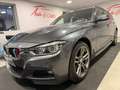 BMW 320 D MSPORT XDRIVE AUTOMATICO Gris - thumbnail 3