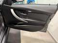 BMW 320 D MSPORT XDRIVE AUTOMATICO Gris - thumbnail 24