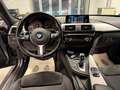 BMW 320 D MSPORT XDRIVE AUTOMATICO Gris - thumbnail 15