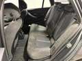 BMW 320 D MSPORT XDRIVE AUTOMATICO Gris - thumbnail 22